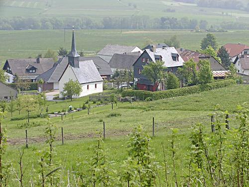 Ferienwohnung Meisenthal Naehe Nuerburgring Kelberg Szoba fotó